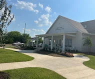 The Village at A New