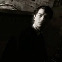 Tom Riddle