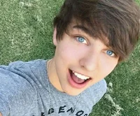 005 - COLBY BROCK
