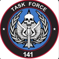 Task Force 141