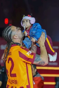Abdulkerim Bardakci 
