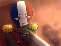 French empire