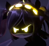 Serial Designation J