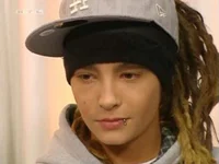 Tom Kaulitz
