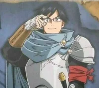 Tenya Iida
