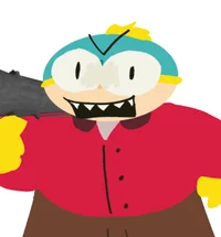 Eric Cartman
