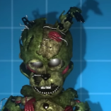 Scraptrap