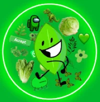 Leafly