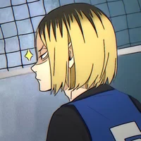 HQ - Kenma