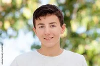 Lucas Wilson