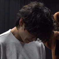 Kim Taehyung
