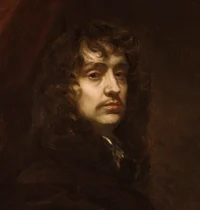 Peter Lely