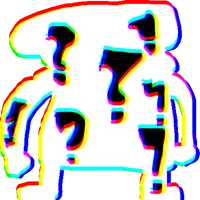 Superior Secret Snas