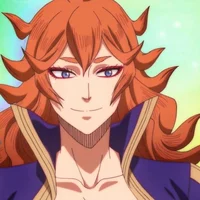 Mereoleona