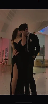 Mafia parents