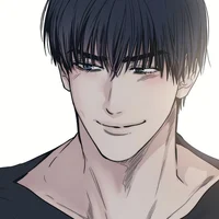 Yoon Jay