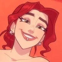 Val