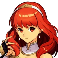 Celica