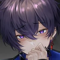 War Thunder Streamer