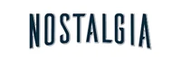 Nostalgia 