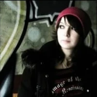 Елена Ипатова