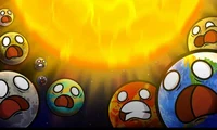 Solar System Trials