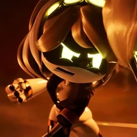 Serial Designation V