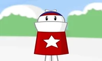 Homestar Runner