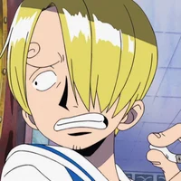 Sanji