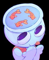 Finn