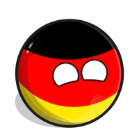 German