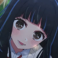 Yuki Sumi