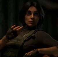 Valerian