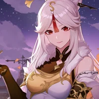 -GI-Ningguang
