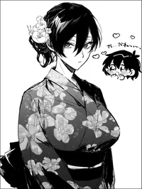 Itoshi Rin-fem