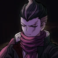 Gundham Tanaka