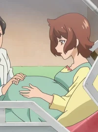 Ayumi Kawakami