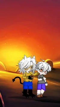 Swap Core and D K