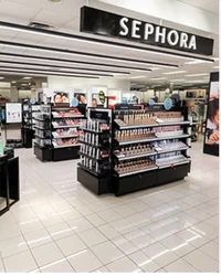 Sephora kids