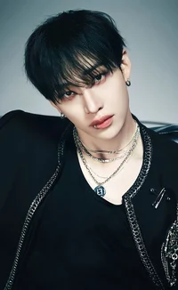 Bangchan