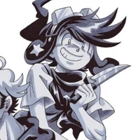 Sock Sowachowski 