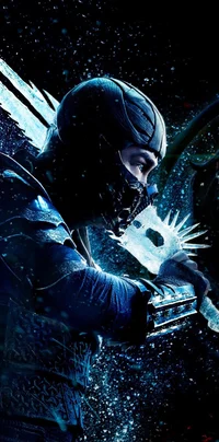 SubZero