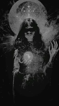Hecate