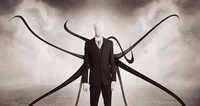 Slenderman