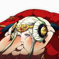 Edelgard Blob 