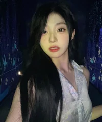 Xinyu
