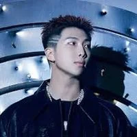Namjoon