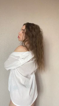 Anfisa