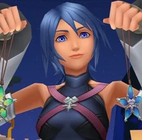 Aqua