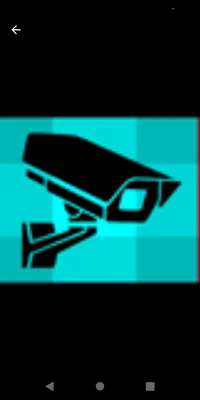 Camera alliance 